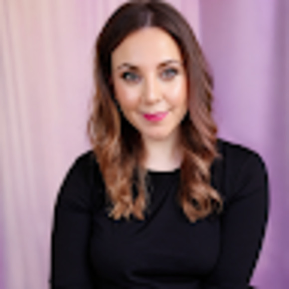 Meet your Posher, Lauren - Picture 1 of 1